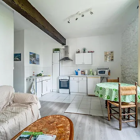 1 Bedroom Stunning In Prázdninový dům *