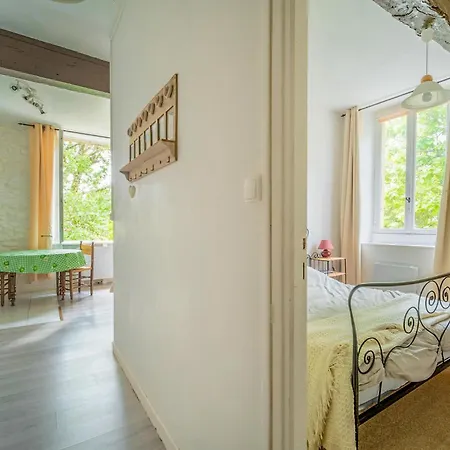 Prázdninový dům 1 Bedroom Amazing In *