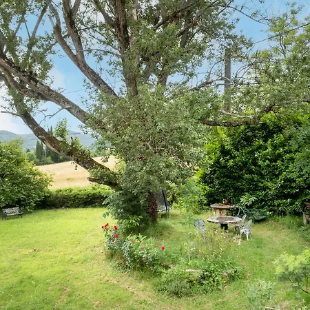 1 Bedroom Amazing In *
