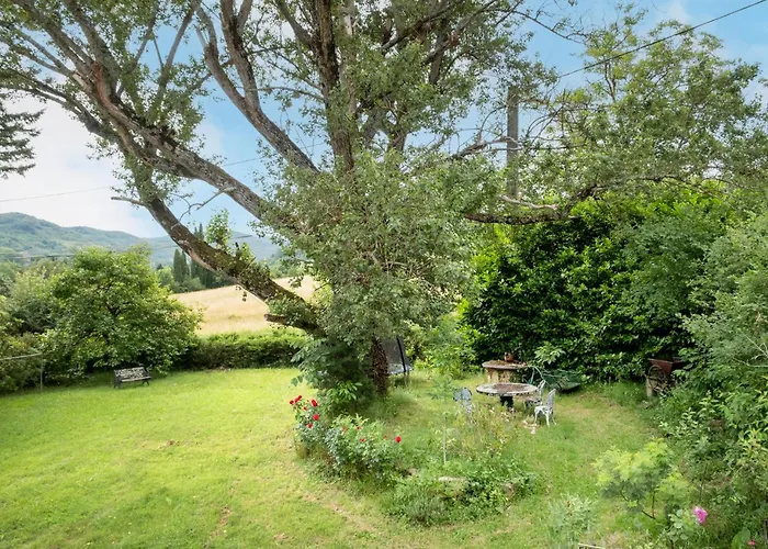 1 Bedroom Stunning In *